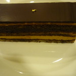 プレリュード - 