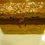 プレリュード - ←2015.12.25