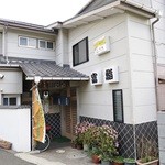 店舗外観ですｗ