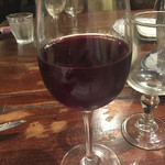 ボン ガルフォ - サングリア