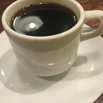 ボン ガルフォ - 