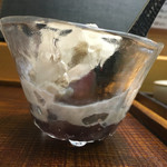 浅草じゅうろく - 