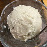 浅草じゅうろく - 