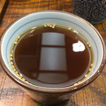 浅草じゅうろく - 