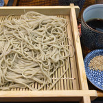 浅草じゅうろく - 