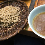 浅草じゅうろく - 