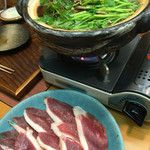 浅草じゅうろく - 