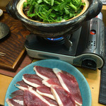 浅草じゅうろく - 