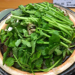 浅草じゅうろく - 