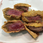 浅草じゅうろく - 