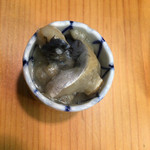 浅草じゅうろく - 