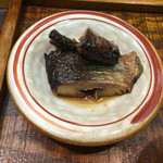 浅草じゅうろく - 