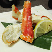 しゃぶしゃぶ・日本料理 木曽路 新橋店 - 