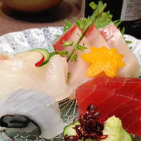 しゃぶしゃぶ・日本料理 木曽路 新橋店 - 