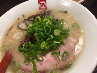 渋谷 やっぱり旨い とんこつ系のおすすめラーメン8選 食べログまとめ