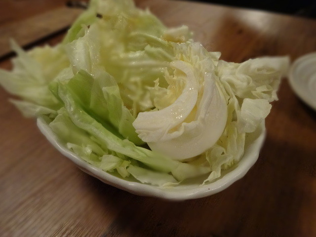 閉店 鳥放題 盛岡大通店 盛岡 居酒屋 食べログ