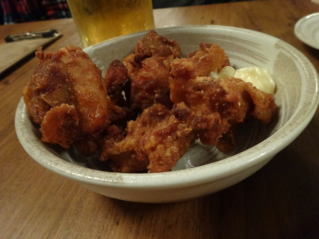 閉店 鳥放題 盛岡大通店 盛岡 居酒屋 食べログ