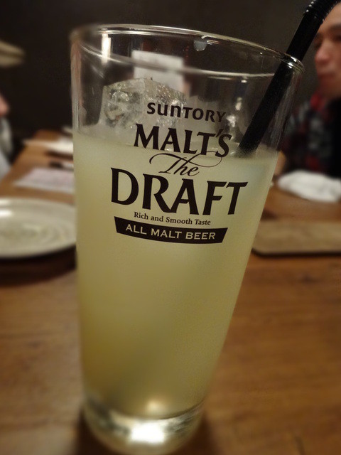 閉店 鳥放題 盛岡大通店 盛岡 居酒屋 食べログ