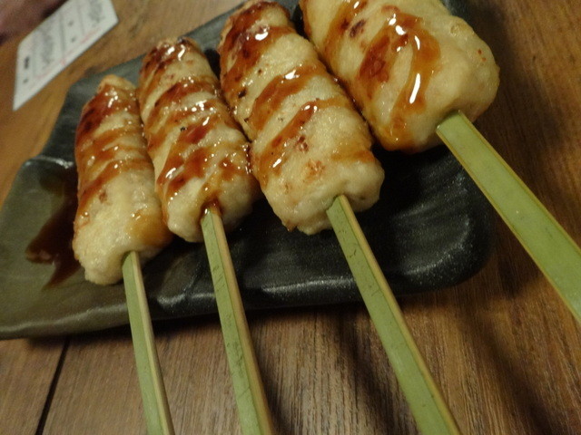 閉店 鳥放題 盛岡大通店 盛岡 居酒屋 食べログ