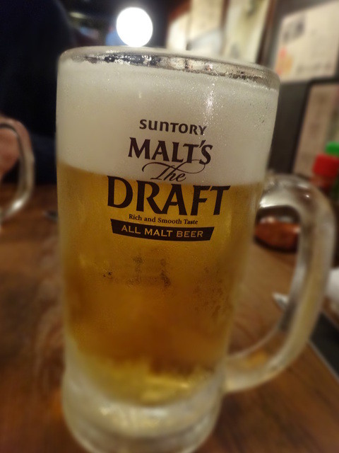 閉店 鳥放題 盛岡大通店 盛岡 居酒屋 食べログ