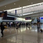 港澳義順牛奶公司 - 