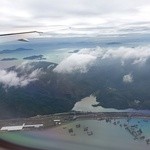 港澳義順牛奶公司 - 