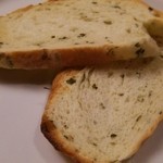 カフェザグローブ - 