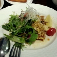 過門香 點 有楽町イトシア店 - 