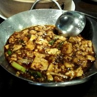 過門香 點 有楽町イトシア店 - 