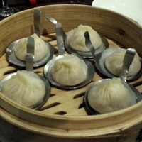 過門香 點 有楽町イトシア店 - 