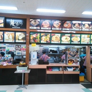 美濃加茂市でおすすめの美味しい韓国料理 すべて をご紹介 食べログ