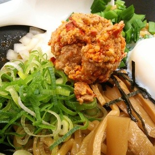 美濃加茂市でおすすめの美味しい韓国料理 すべて をご紹介 食べログ