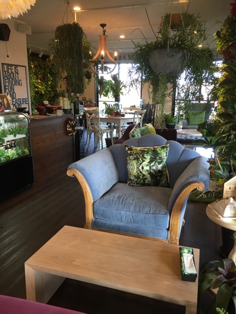 ゆくはし植物園に併設する 森林効果を体感できる素敵なカフェでした By ゆっころん ノ バンビーナ Bambina 行橋 カフェ 食べログ ゆくはし植物園に併設する 森林効果を体感できる素敵なカフェでした By ゆっころん ノ バンビーナ Bambina 行橋 カフェ 食べログ