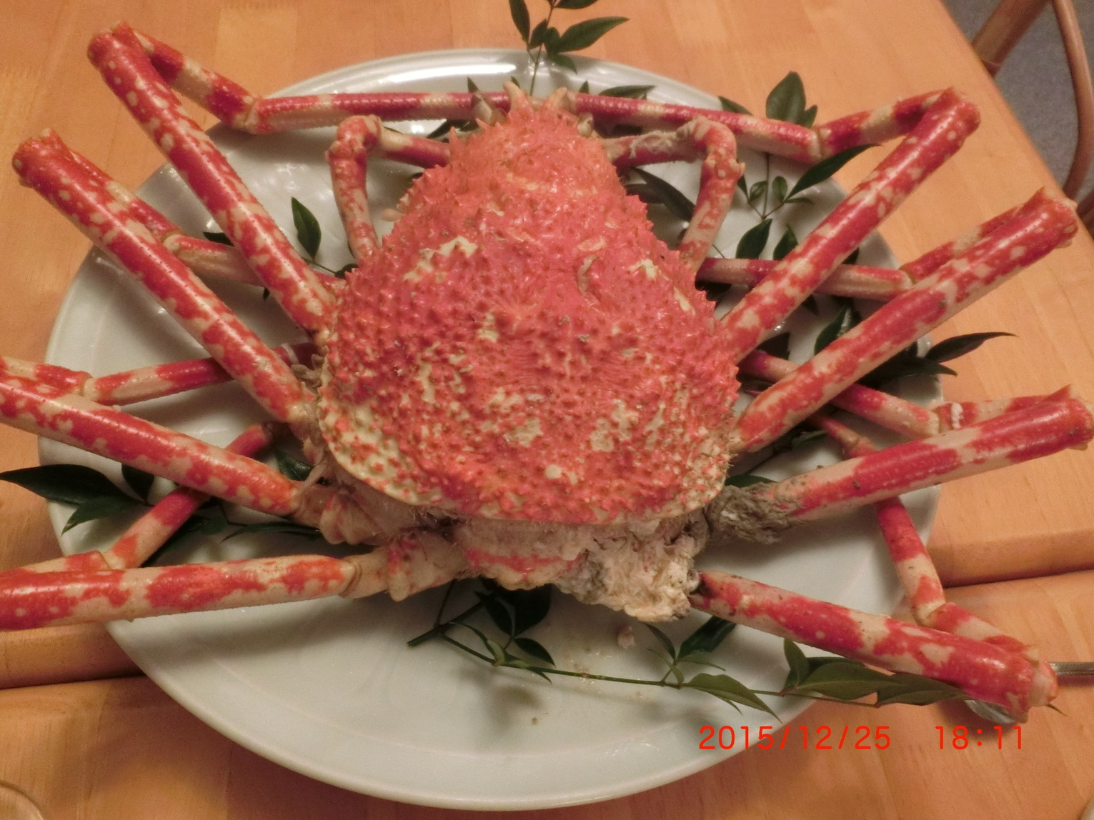 海のぺんしょん マリンビュー name=