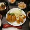 とろ麦 アバンティ店
