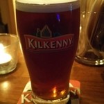 BEBE - キルケニー3/4パイント