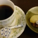 香シェット - 2015.12.18