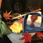 日本料理 みゆき - 