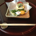 日本料理 みゆき - 