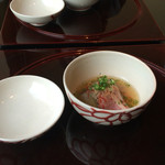 日本料理 みゆき - 