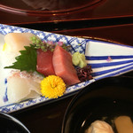 日本料理 みゆき - 