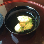 日本料理 みゆき - 