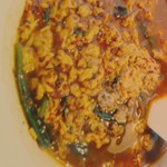 辛麺屋 - 