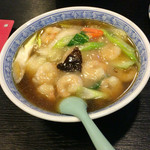 龍園 - 