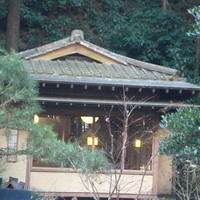 うかい鳥山 - 