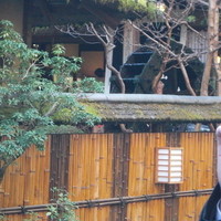 うかい鳥山 - 
