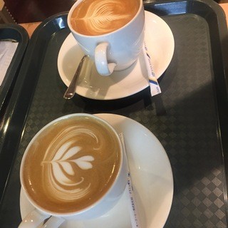 カフェ・ド・キネマ_1