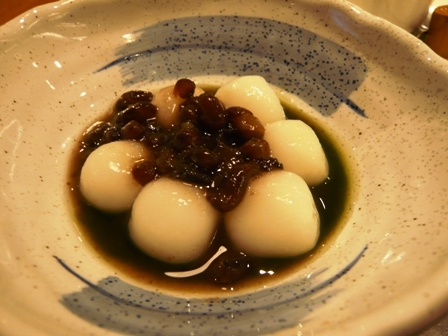 和食さと 清水大曲店 name=