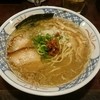 麺や庄の