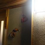 丸安 - ☆落ち着いた雰囲気の外観です☆